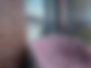 Sweet Stufff's Live Sex Cam Show