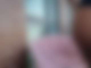 Sweet Stufff's Live Sex Cam Show