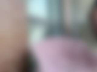 Sweet Stufff's Live Sex Cam Show