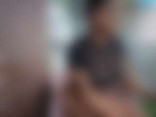 Sweet Stufff's Live Sex Cam Show