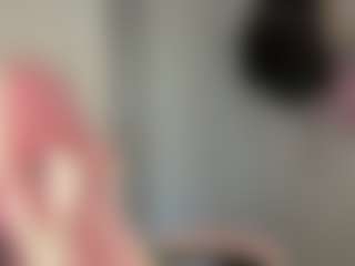 Sweet Stufff's Live Sex Cam Show