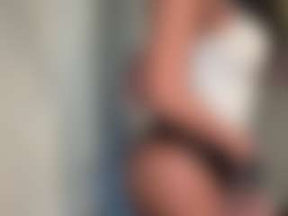Sweet Stufff's Live Sex Cam Show