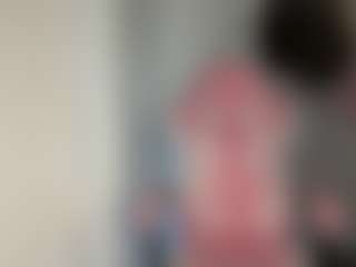 Sweet Stufff's Live Sex Cam Show