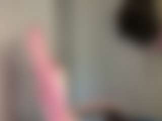Sweet Stufff's Live Sex Cam Show