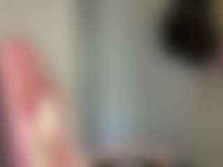 Sweet Stufff's Live Sex Cam Show