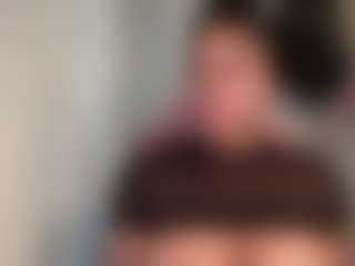 Sweet Stufff's Live Sex Cam Show