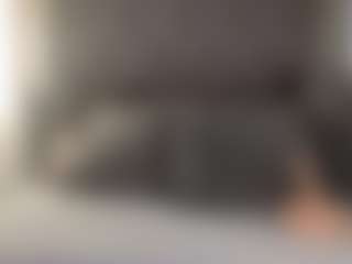 Sweet Stufff's Live Sex Cam Show