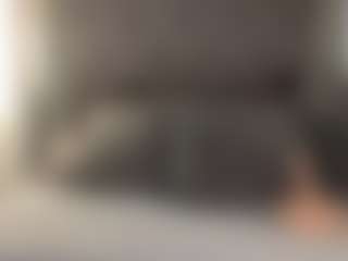 Sweet Stufff's Live Sex Cam Show