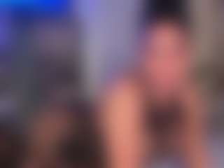 Sweet Stufff's Live Sex Cam Show