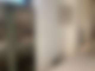 Live cam show with Sweet Stufff - Romanian on justonemore.cc | canada
