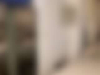 Sweet Stufff's Live Sex Cam Show