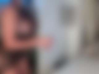 Sweet Stufff's Live Sex Cam Show