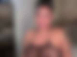 Sweet Stufff's Live Sex Cam Show