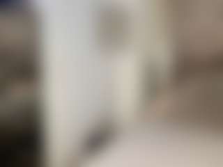 Sweet Stufff's Live Sex Cam Show