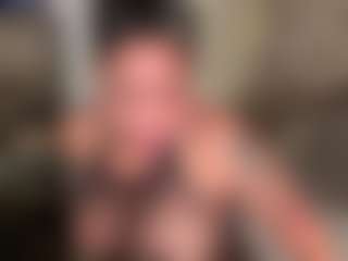 Sweet Stufff's Live Sex Cam Show