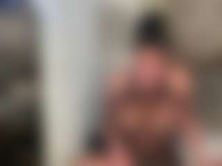 Sweet Stufff's Live Sex Cam Show