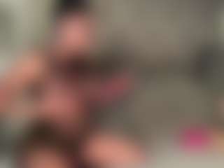Sweet Stufff's Live Sex Cam Show