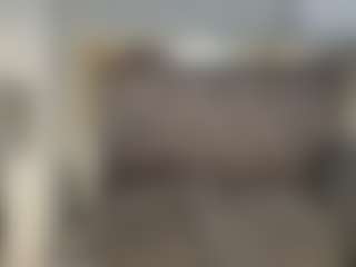 Sweet Stufff's Live Sex Cam Show