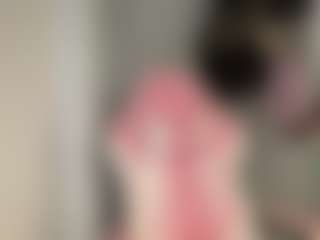 Sweet Stufff's Live Sex Cam Show