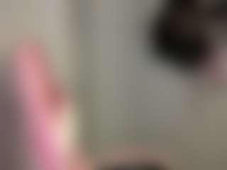 Sweet Stufff's Live Sex Cam Show