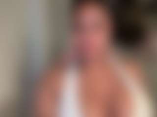 Sweet Stufff's Live Sex Cam Show