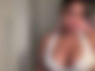 Sweet Stufff's Live Sex Cam Show