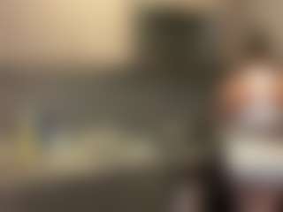 Sweet Stufff's Live Sex Cam Show