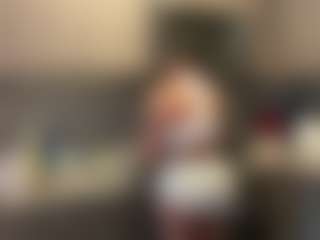 Sweet Stufff's Live Sex Cam Show