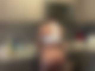 Sweet Stufff's Live Sex Cam Show