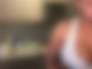 Sweet Stufff's Live Sex Cam Show