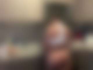 Sweet Stufff's Live Sex Cam Show