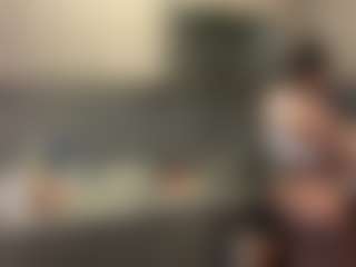 Sweet Stufff's Live Sex Cam Show