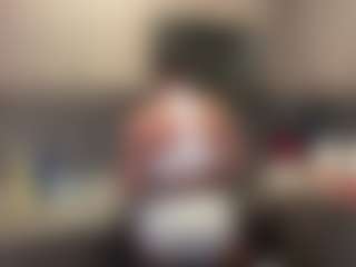 Sweet Stufff's Live Sex Cam Show