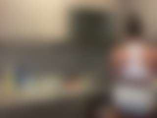 Sweet Stufff's Live Sex Cam Show