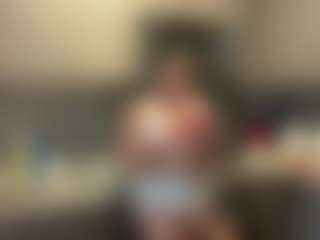 Sweet Stufff's Live Sex Cam Show