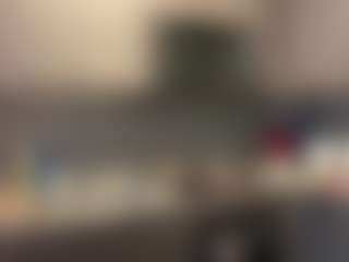 Sweet Stufff's Live Sex Cam Show