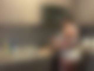 Sweet Stufff's Live Sex Cam Show