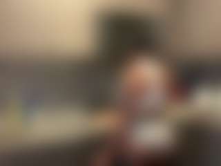 Sweet Stufff's Live Sex Cam Show
