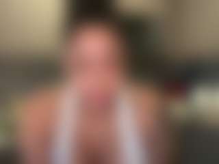 Sweet Stufff's Live Sex Cam Show