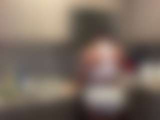 Sweet Stufff's Live Sex Cam Show