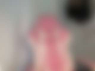 Sweet Stufff's Live Sex Cam Show