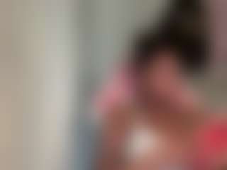 Sweet Stufff's Live Sex Cam Show