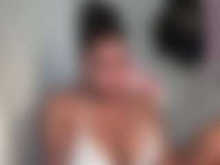 Sweet Stufff's Live Sex Cam Show
