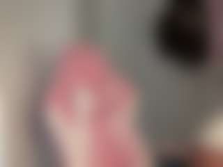 Sweet Stufff's Live Sex Cam Show