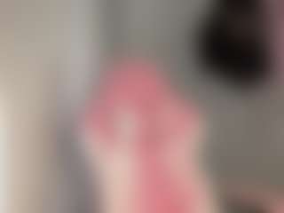 Sweet Stufff's Live Sex Cam Show