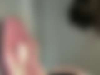Sweet Stufff's Live Sex Cam Show
