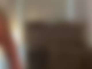 Sweet Stufff's Live Sex Cam Show