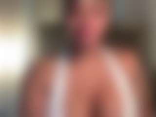 Sweet Stufff's Live Sex Cam Show