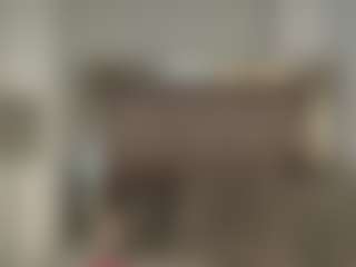 Live cam show with Sweet Stufff - Latina on SpunkLive