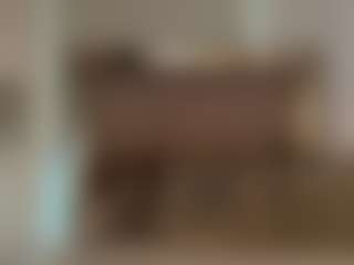 Sweet Stufff's Live Sex Cam Show